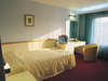 Art 'Otel Hotel 